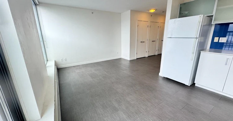 10xx-66 W Cordova Street, Vancouver, BC, V6B 0L2 - 2
