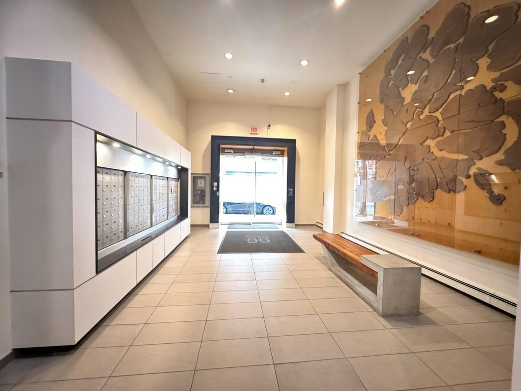 10xx-66 W Cordova Street, Vancouver, BC, V6B 0L2 - 11