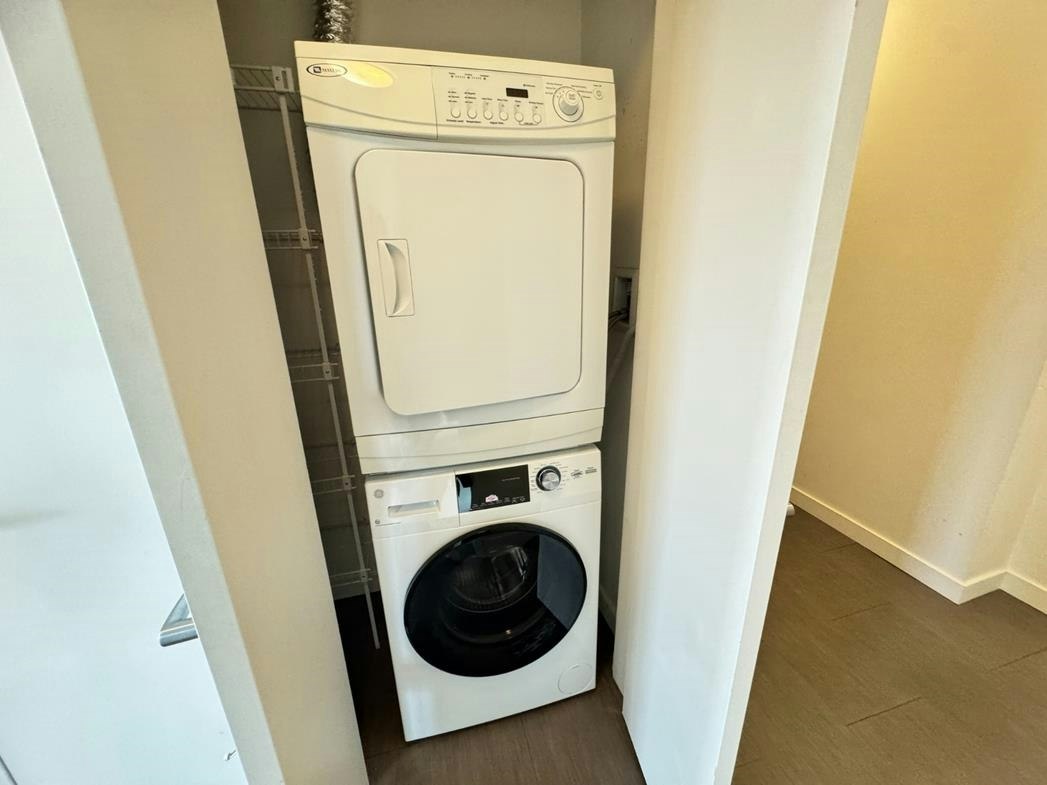 10xx-66 W Cordova Street, Vancouver, BC, V6B 0L2 - 7
