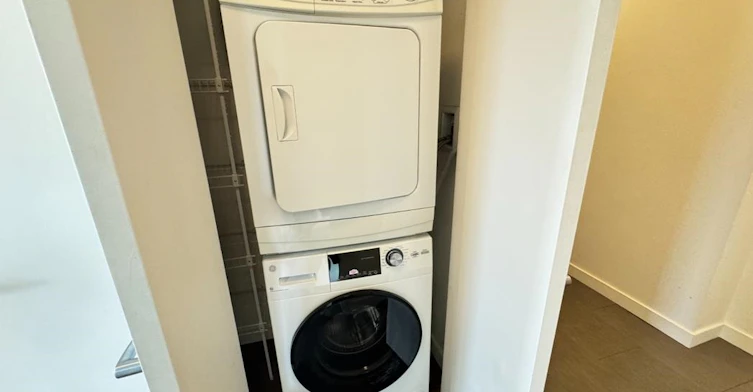 10xx-66 W Cordova Street, Vancouver, BC, V6B 0L2 - 7