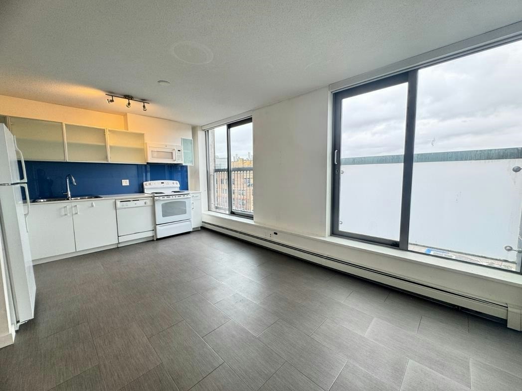 10xx-66 W Cordova Street, Vancouver, BC, V6B 0L2