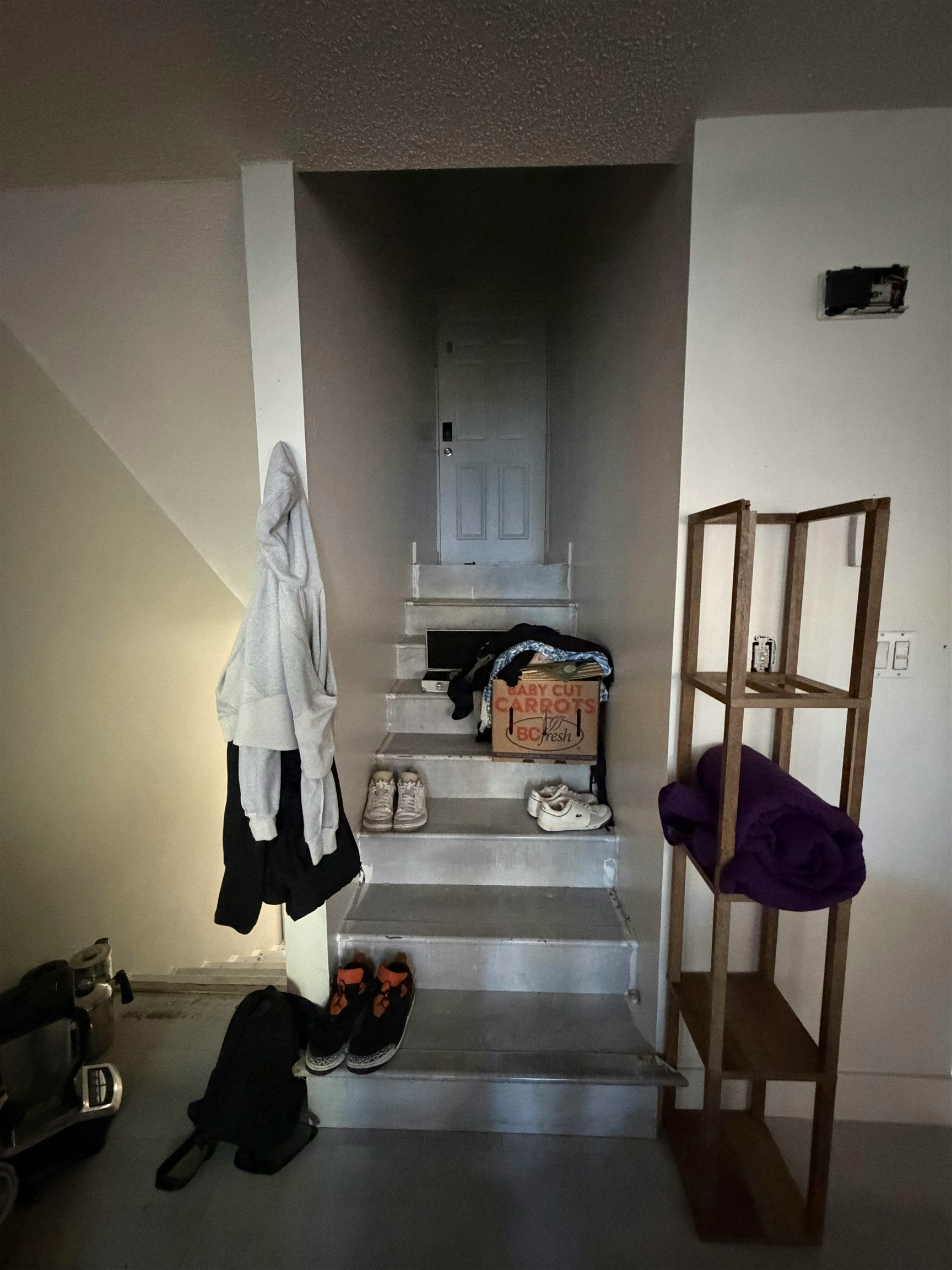 10-17700 60 Avenue - 4