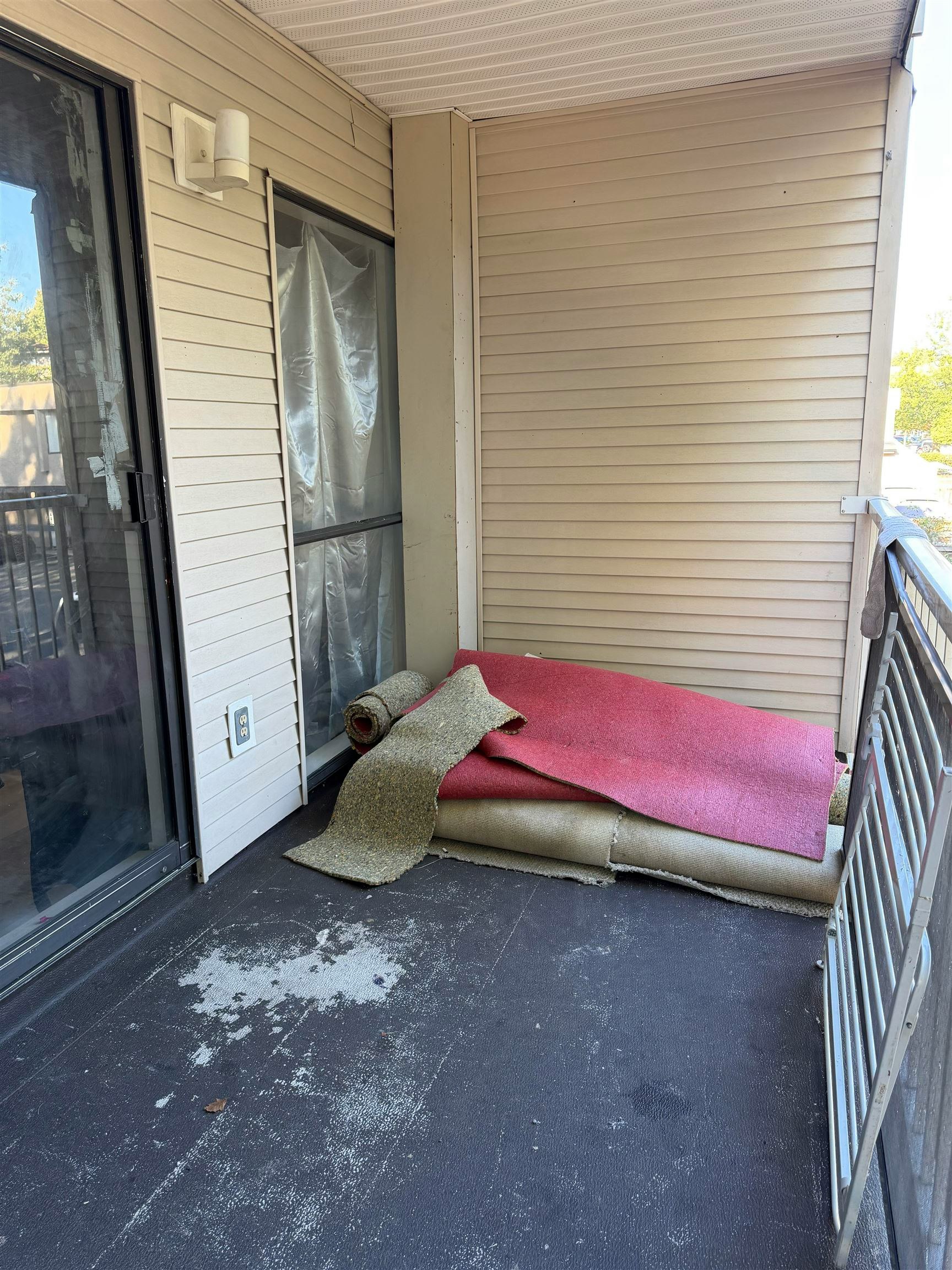 10-17700 60 Avenue - 5