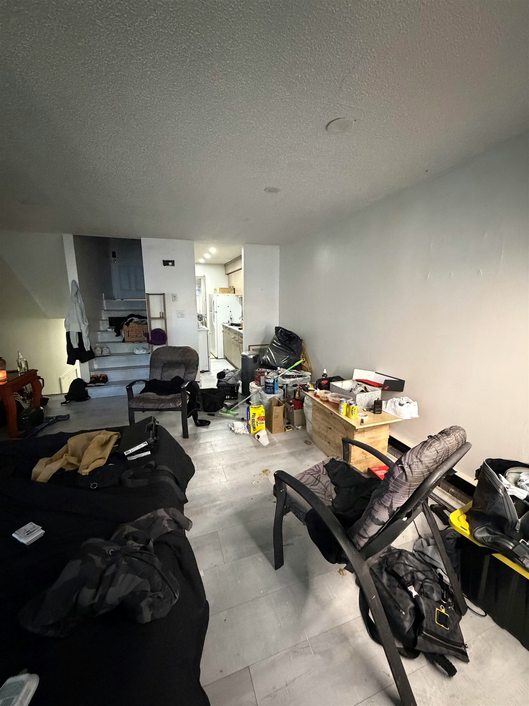 10-17700 60 Avenue - 3