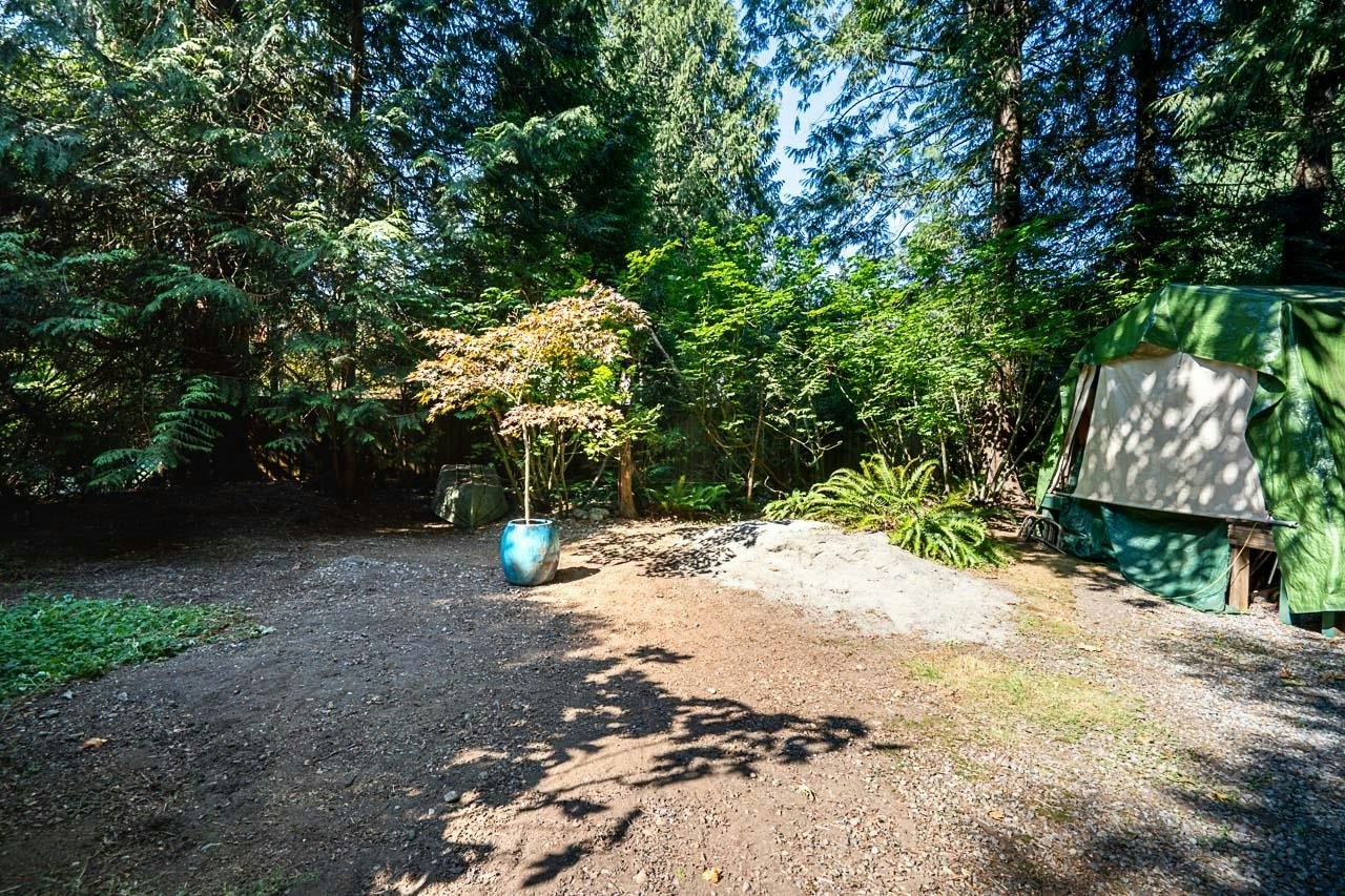 3530 142a Street, Surrey, BC, V4P 1M3 - 9