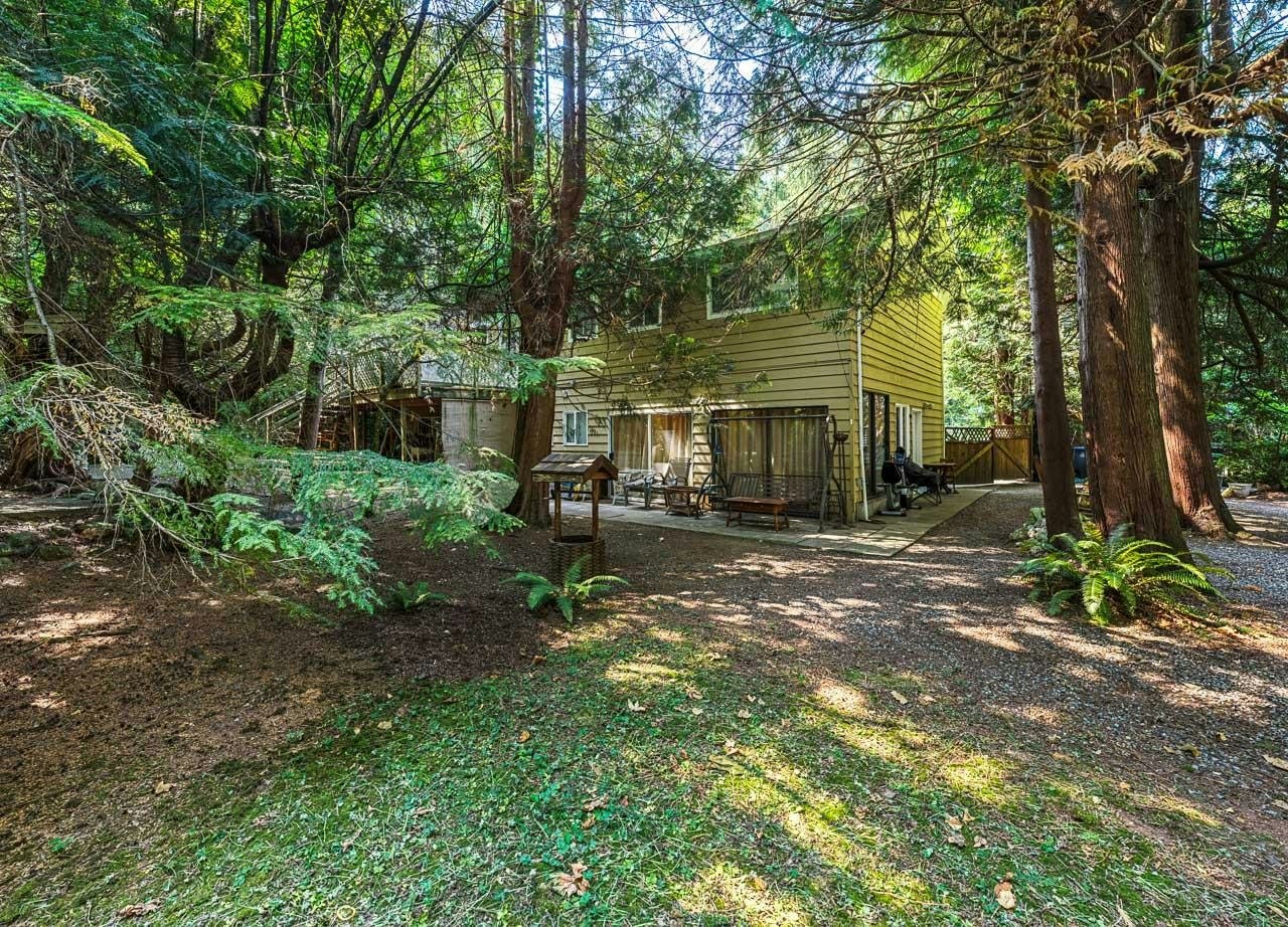 3530 142a Street, Surrey, BC, V4P 1M3 - 29