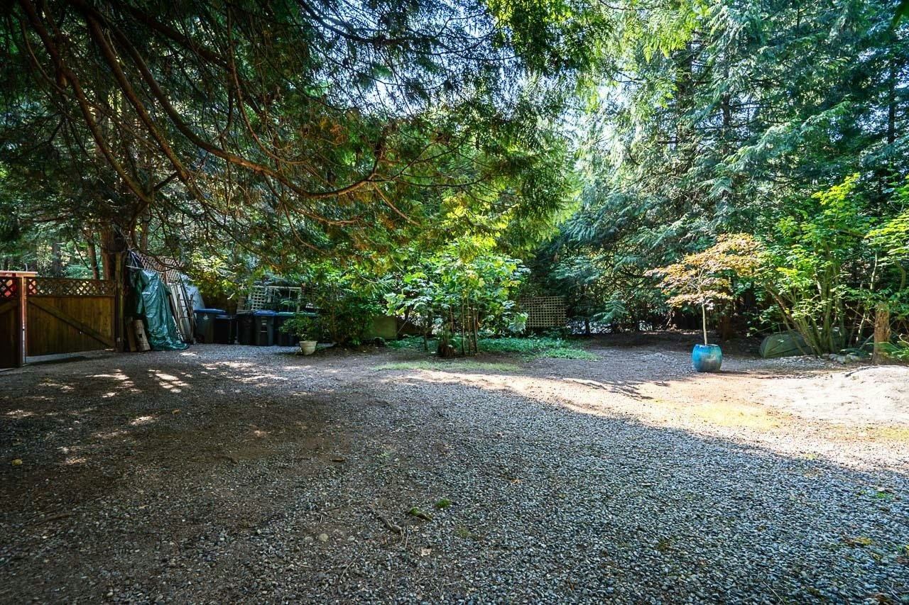 3530 142a Street, Surrey, BC, V4P 1M3 - 13
