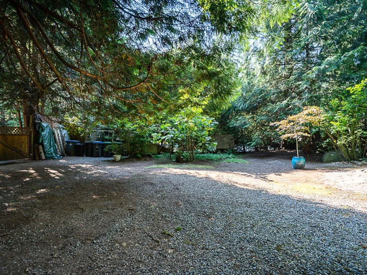 3530 142a Street, Surrey, BC, V4P 1M3 - 13