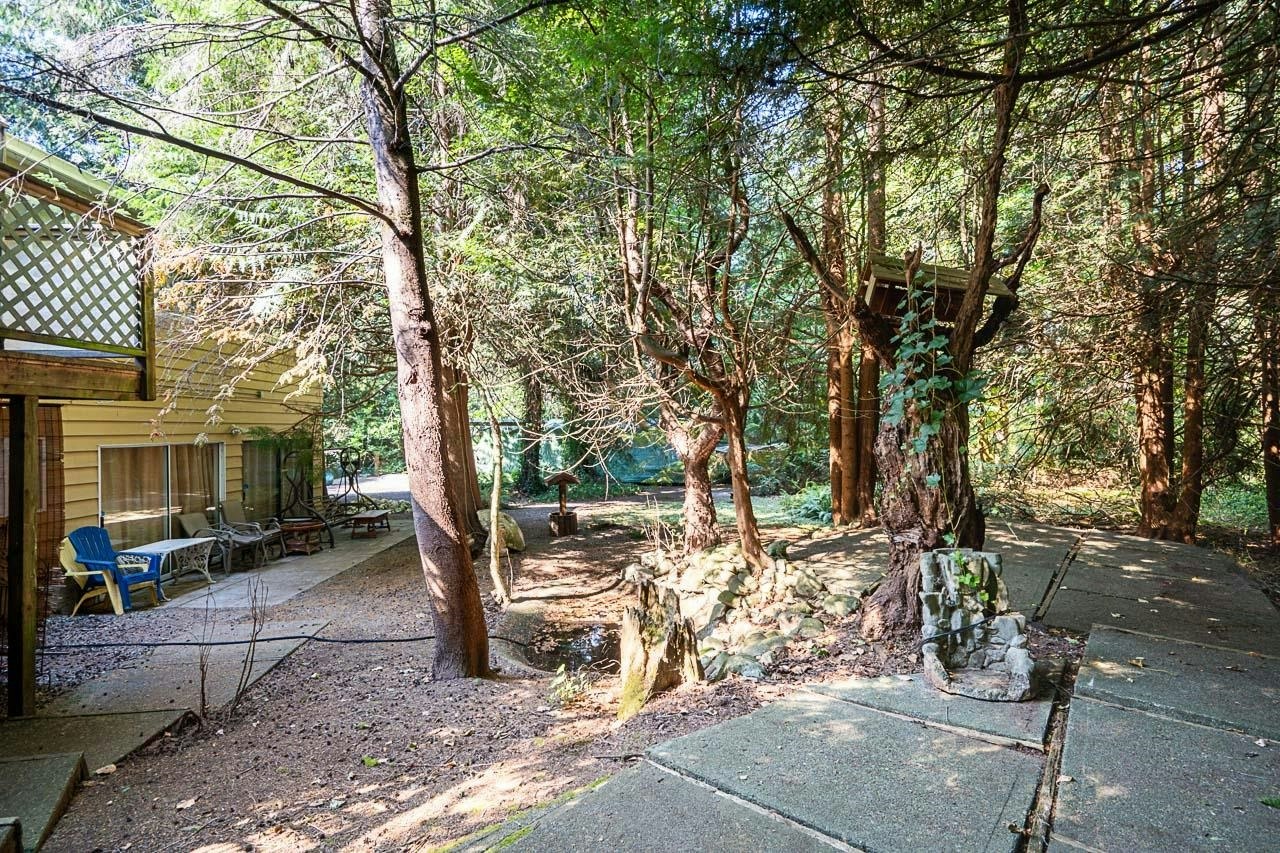 3530 142a Street, Surrey, BC, V4P 1M3 - 7