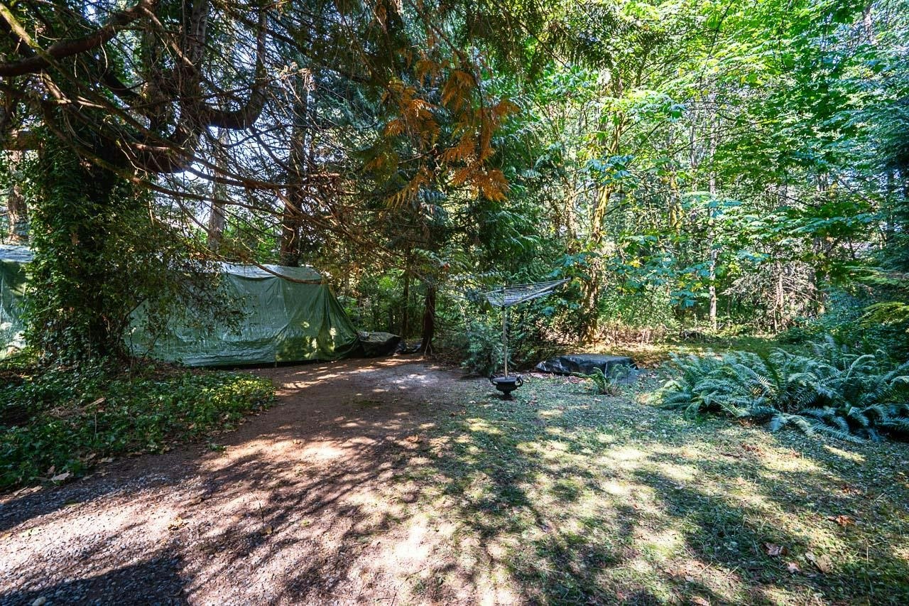 3530 142a Street, Surrey, BC, V4P 1M3 - 16