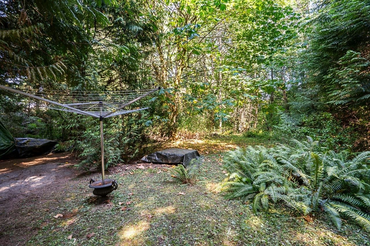3530 142a Street, Surrey, BC, V4P 1M3 - 15
