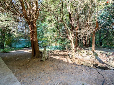 3530 142a Street - 3