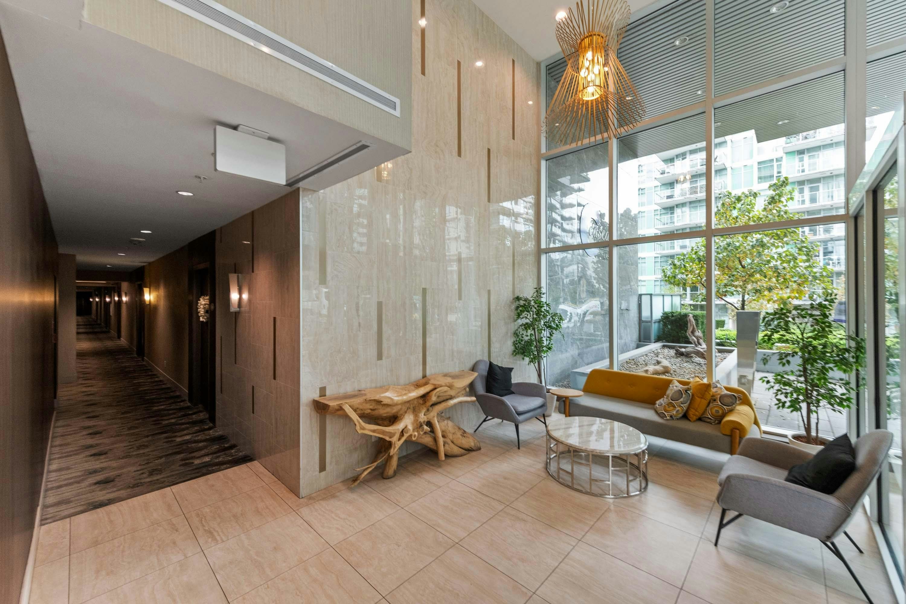211-185 Victory Ship Way, North Vancouver, BC, V7L 0G2 - 27