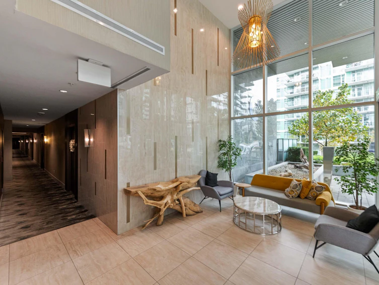 211-185 Victory Ship Way, North Vancouver, BC, V7L 0G2 - 27