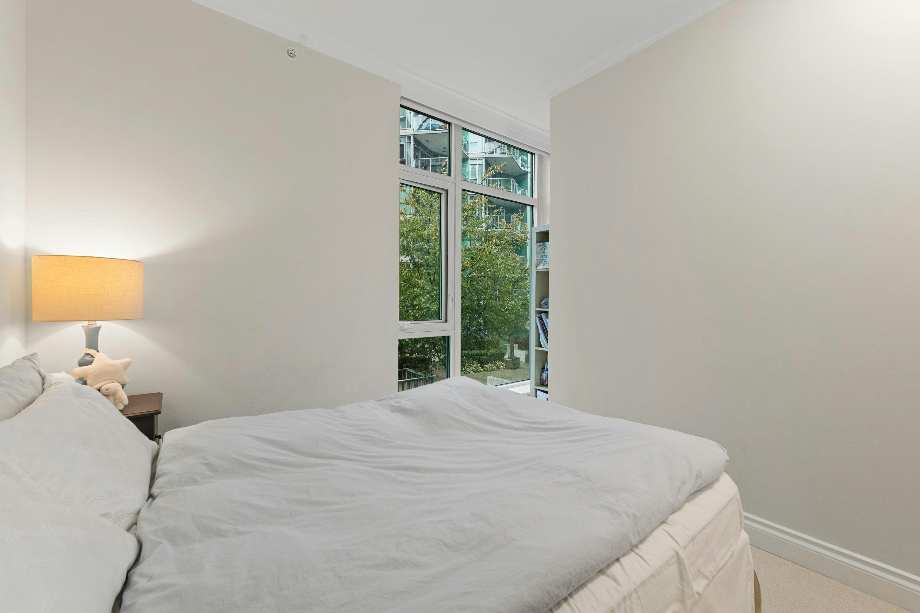 211-185 Victory Ship Way, North Vancouver, BC, V7L 0G2 - 15