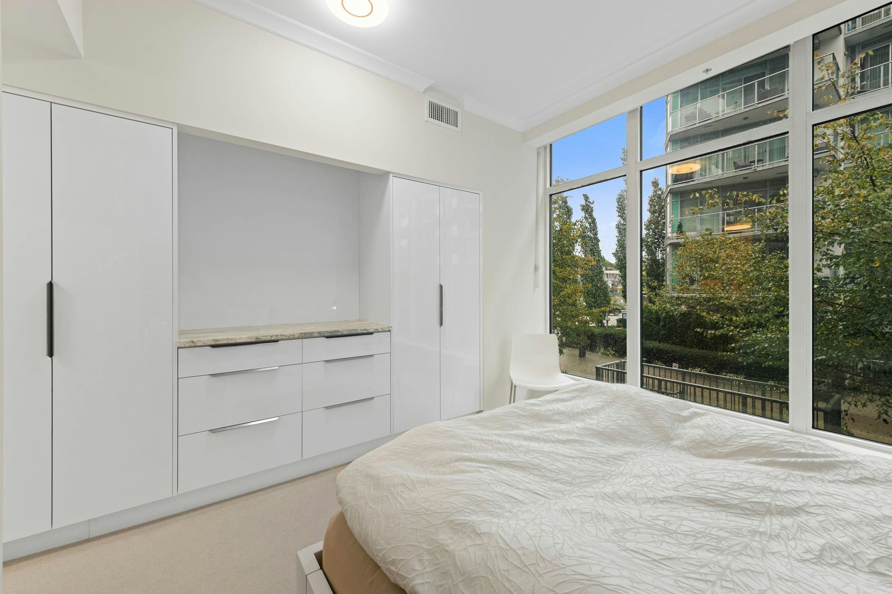 211-185 Victory Ship Way, North Vancouver, BC, V7L 0G2 - 23