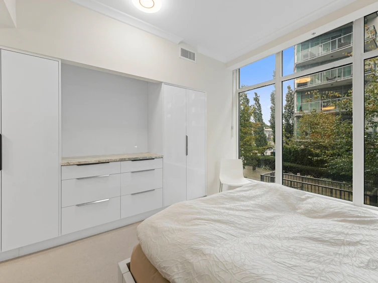 211-185 Victory Ship Way, North Vancouver, BC, V7L 0G2 - 23