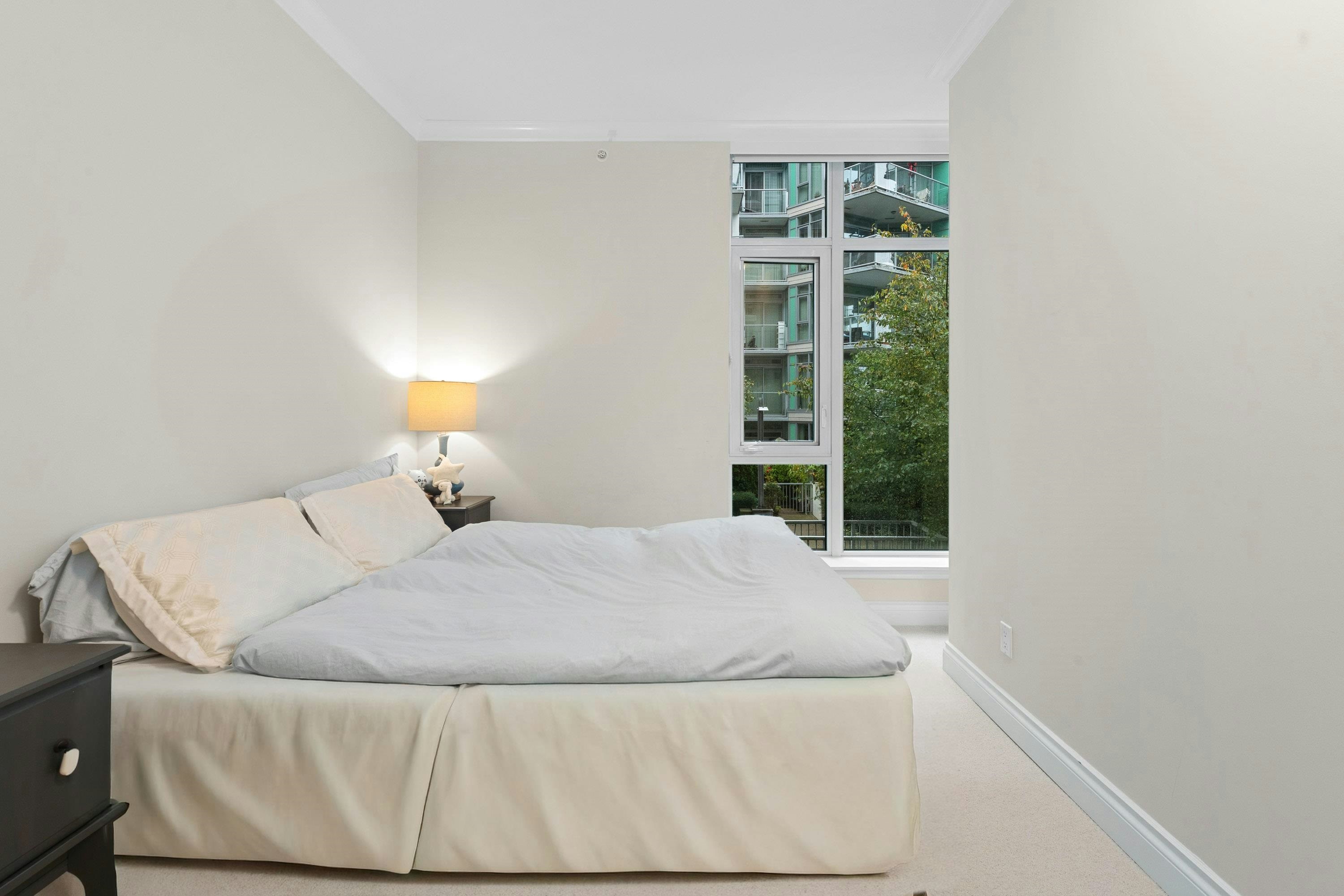 211-185 Victory Ship Way, North Vancouver, BC, V7L 0G2 - 14
