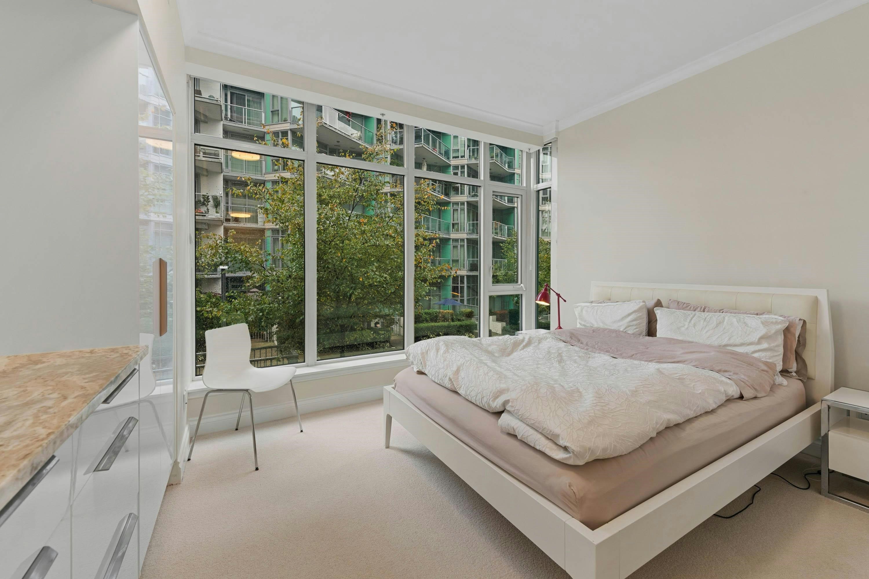 211-185 Victory Ship Way, North Vancouver, BC, V7L 0G2 - 19