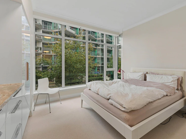 211-185 Victory Ship Way, North Vancouver, BC, V7L 0G2 - 19