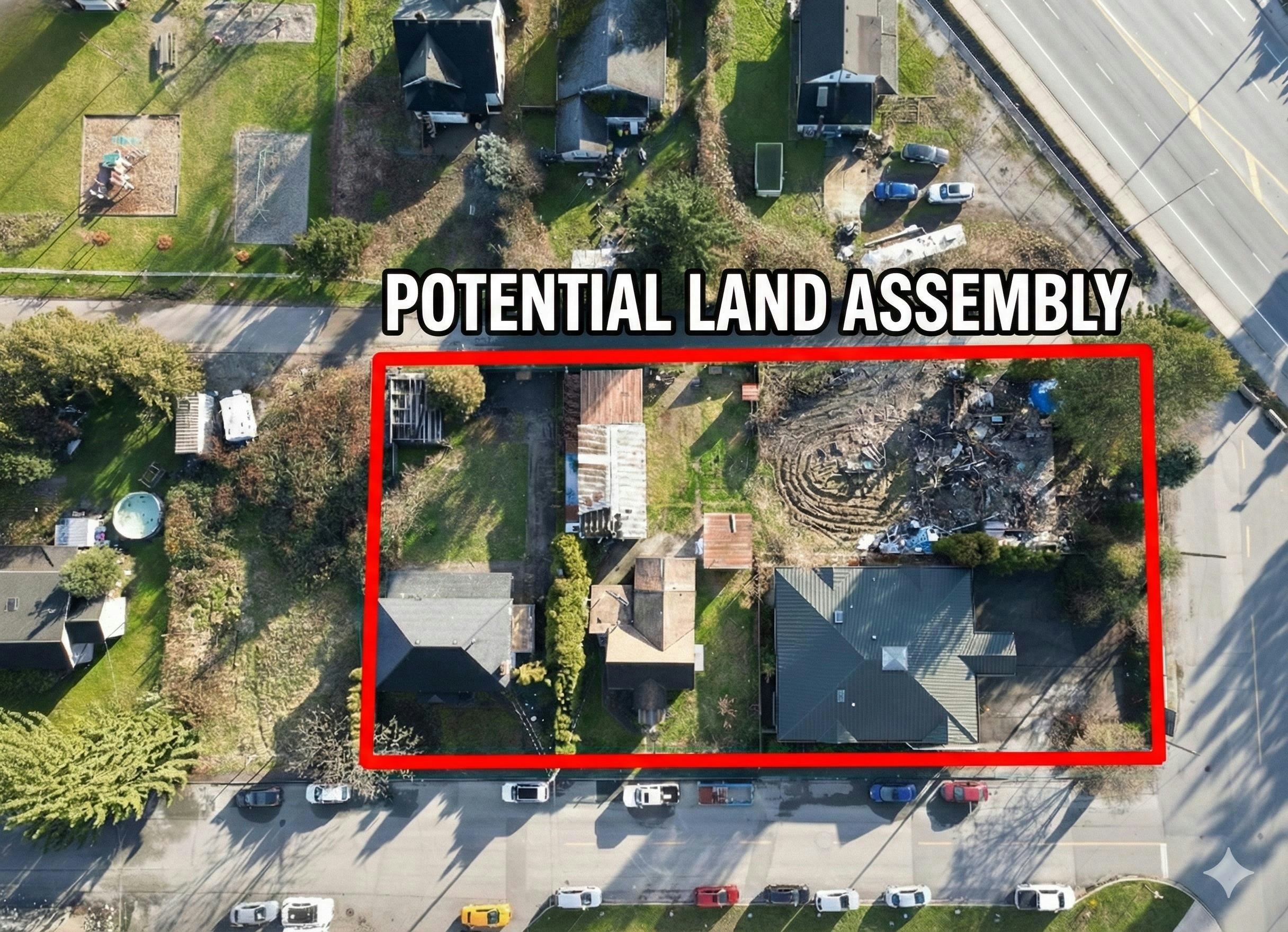 22328 St Anne Avenue, Maple Ridge, BC, V2X 2E8