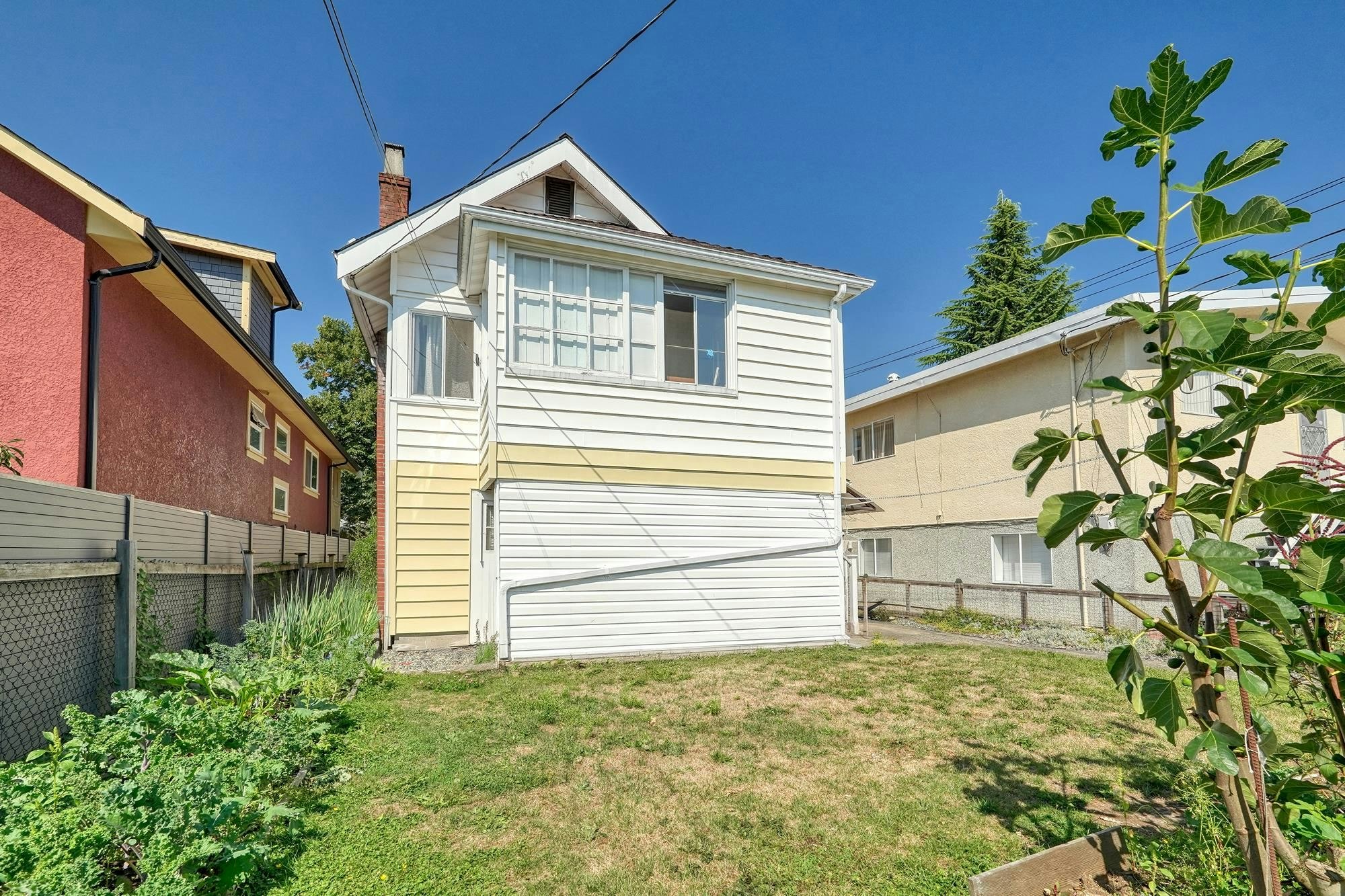 2336 45 Avenue, Vancouver, BC, V5R 3B5 - 33