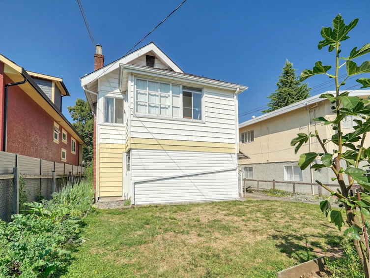 2336 45 Avenue, Vancouver, BC, V5R 3B5 - 33