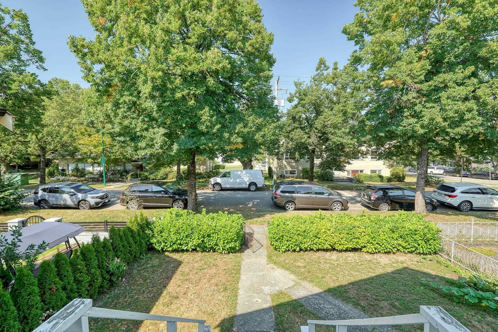 2336 45 Avenue, Vancouver, BC, V5R 3B5 - 7