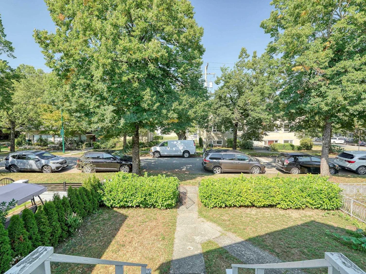 2336 45 Avenue, Vancouver, BC, V5R 3B5 - 7