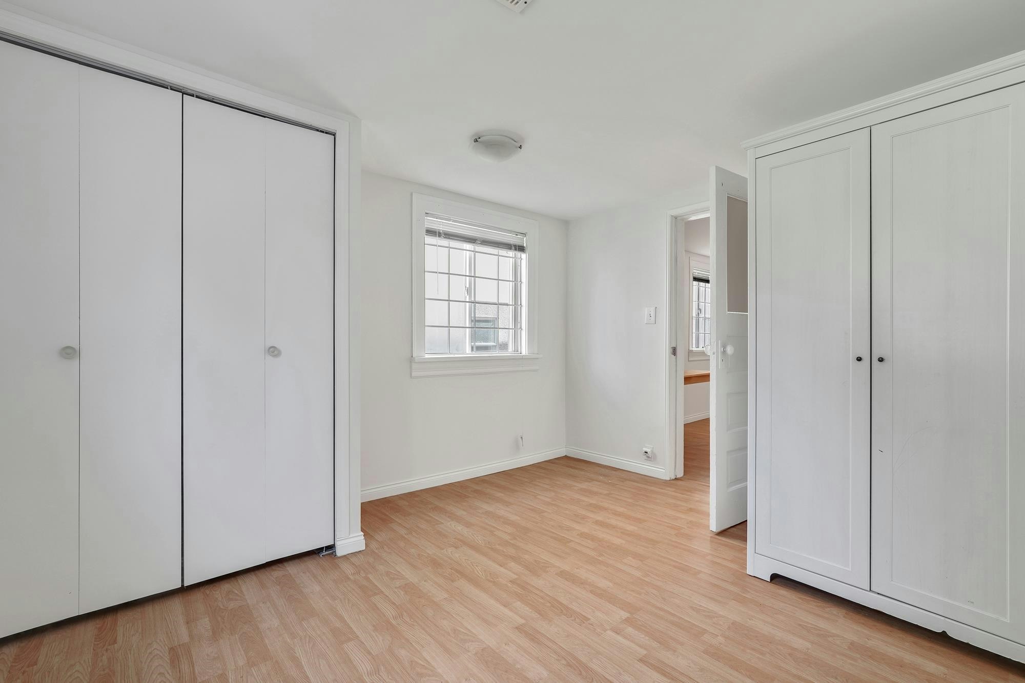 2336 45 Avenue, Vancouver, BC, V5R 3B5 - 28