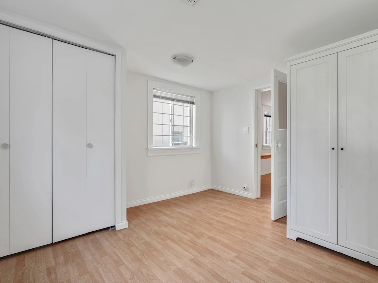 2336 45 Avenue, Vancouver, BC, V5R 3B5 - 28