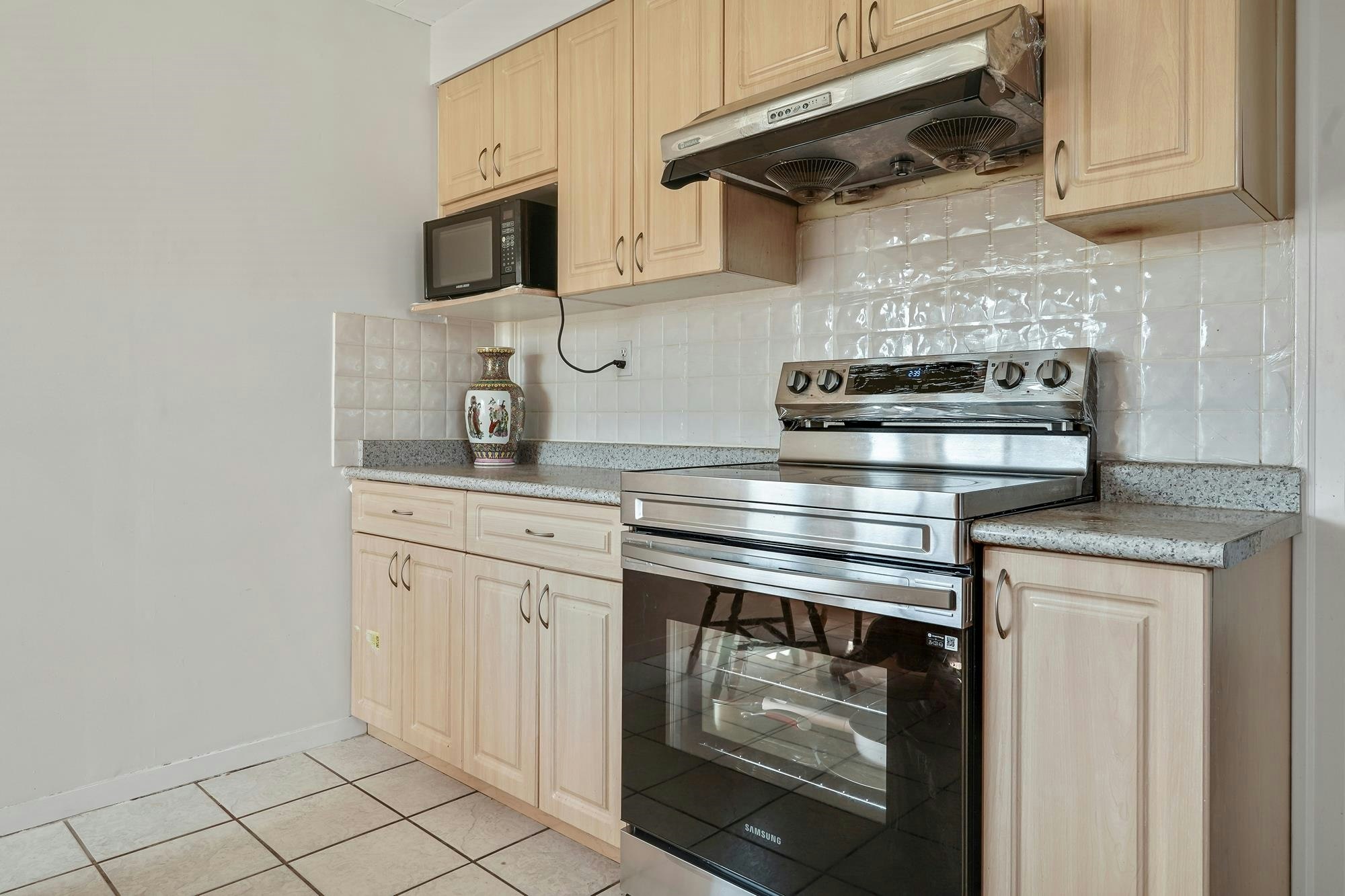 2336 45 Avenue, Vancouver, BC, V5R 3B5 - 14