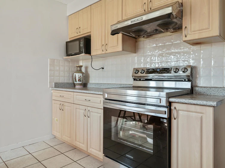 2336 45 Avenue, Vancouver, BC, V5R 3B5 - 14