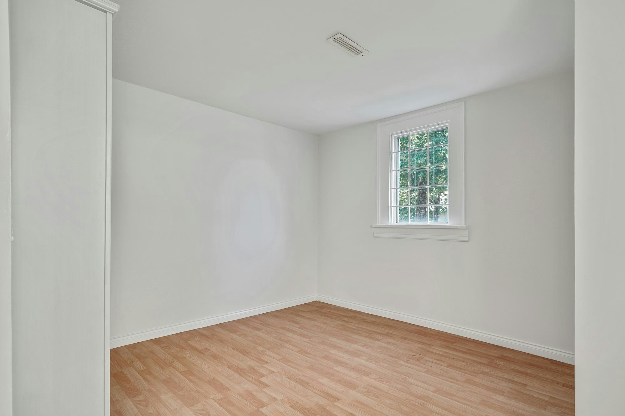 2336 45 Avenue, Vancouver, BC, V5R 3B5 - 27
