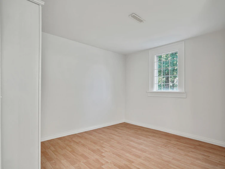 2336 45 Avenue, Vancouver, BC, V5R 3B5 - 27