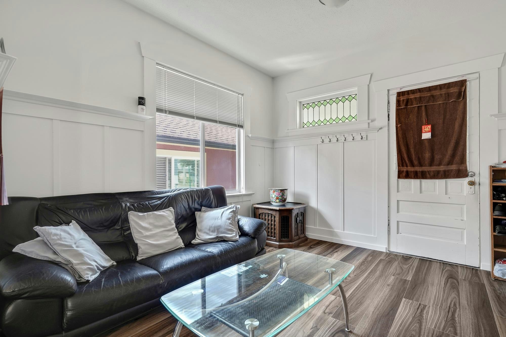 2336 45 Avenue, Vancouver, BC, V5R 3B5 - 11