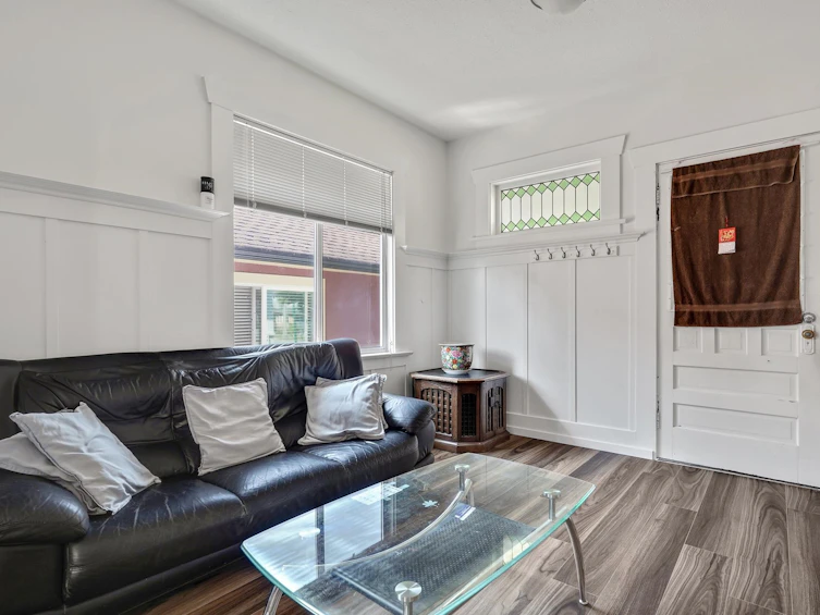2336 45 Avenue, Vancouver, BC, V5R 3B5 - 11