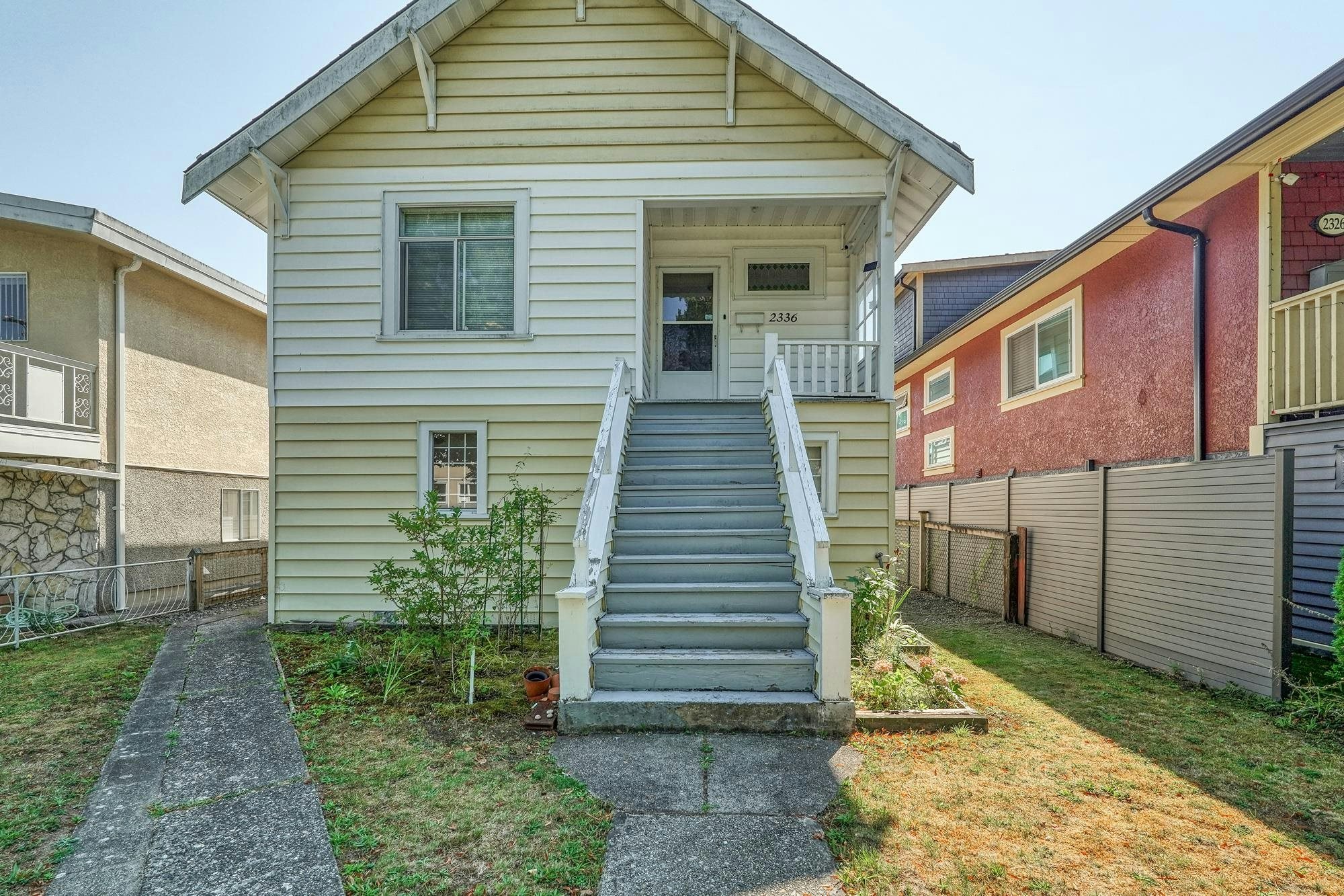 2336 45 Avenue - 4