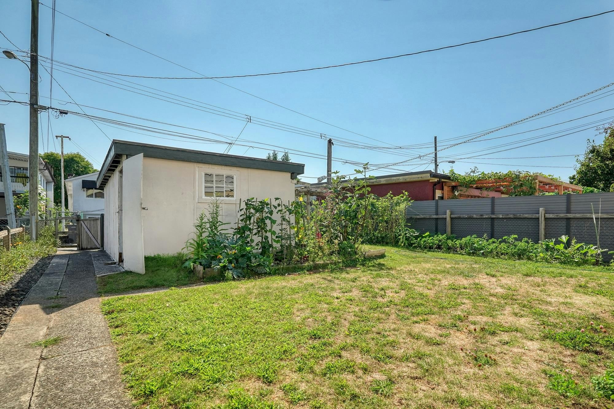 2336 45 Avenue, Vancouver, BC, V5R 3B5 - 32