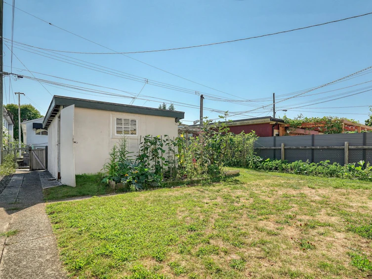 2336 45 Avenue, Vancouver, BC, V5R 3B5 - 32
