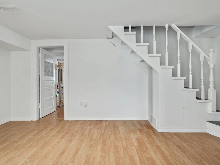 2336 45 Avenue, Vancouver, BC, V5R 3B5 - 25