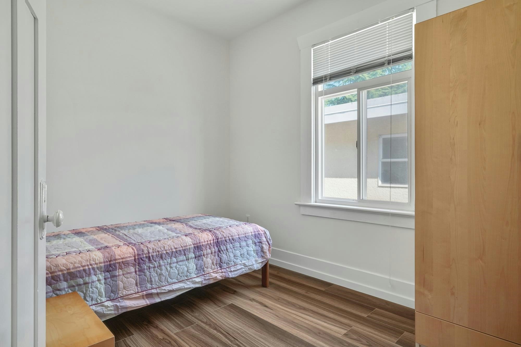 2336 45 Avenue, Vancouver, BC, V5R 3B5 - 20