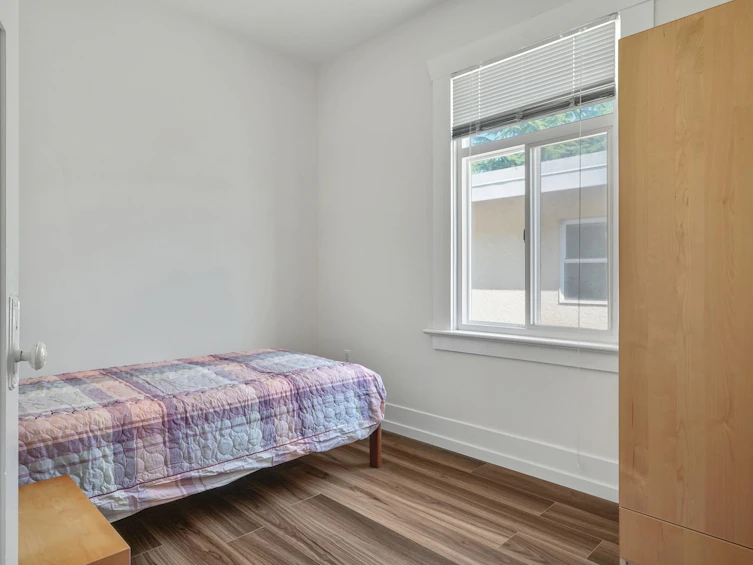 2336 45 Avenue, Vancouver, BC, V5R 3B5 - 20