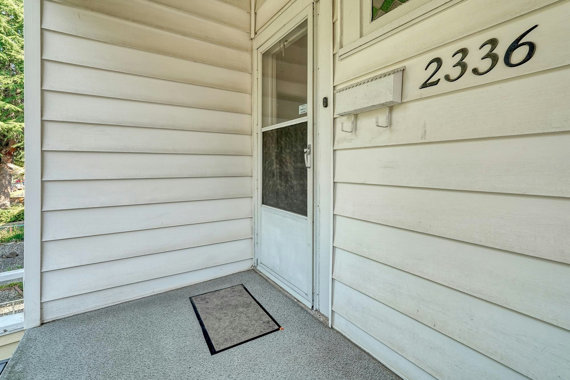 2336 45 Avenue, Vancouver, BC, V5R 3B5 - 6