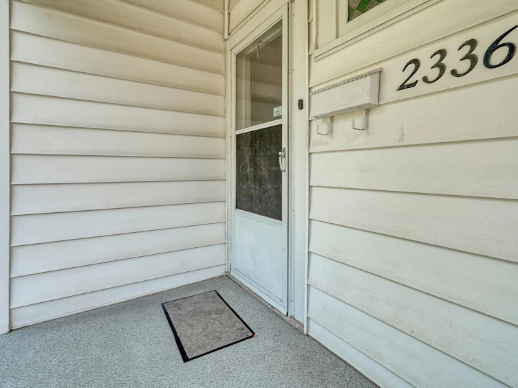 2336 45 Avenue, Vancouver, BC, V5R 3B5 - 6