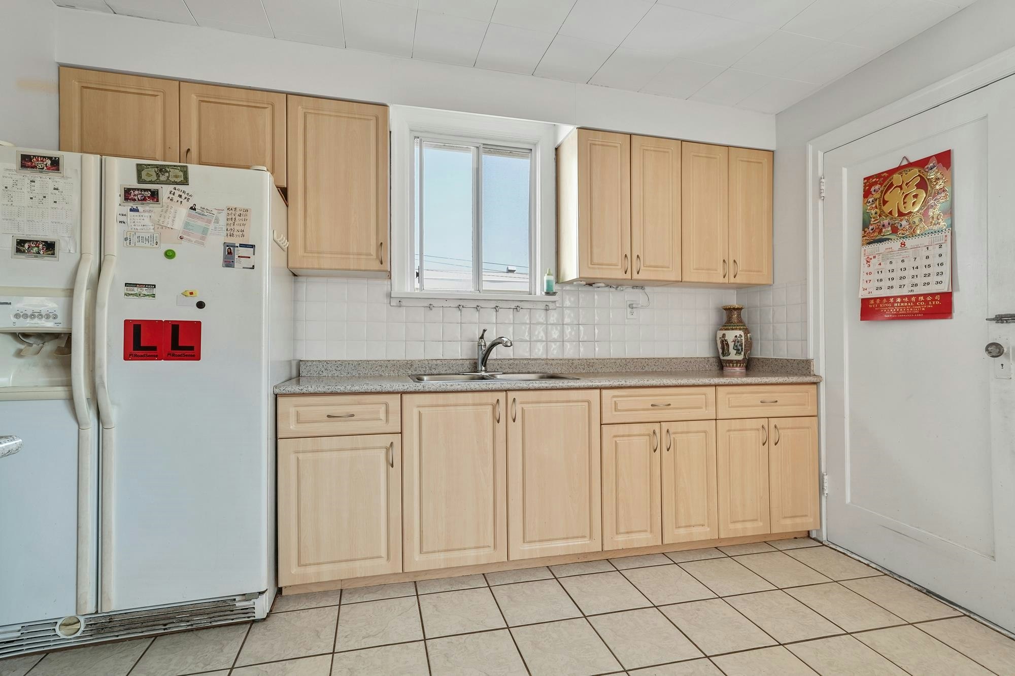 2336 45 Avenue, Vancouver, BC, V5R 3B5 - 15