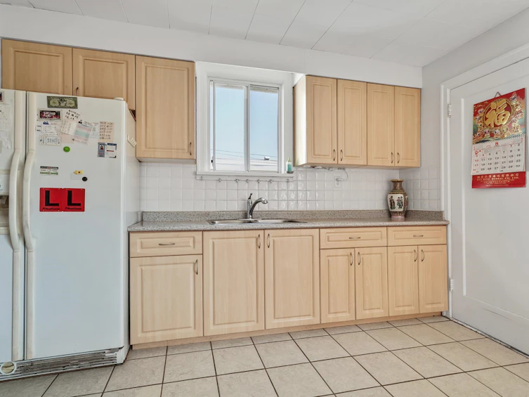 2336 45 Avenue, Vancouver, BC, V5R 3B5 - 15