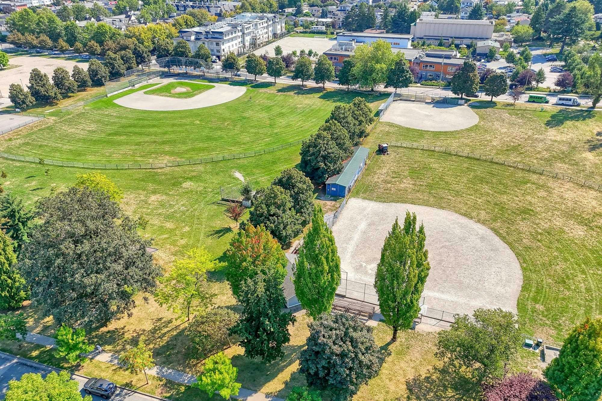 2336 45 Avenue, Vancouver, BC, V5R 3B5 - 37