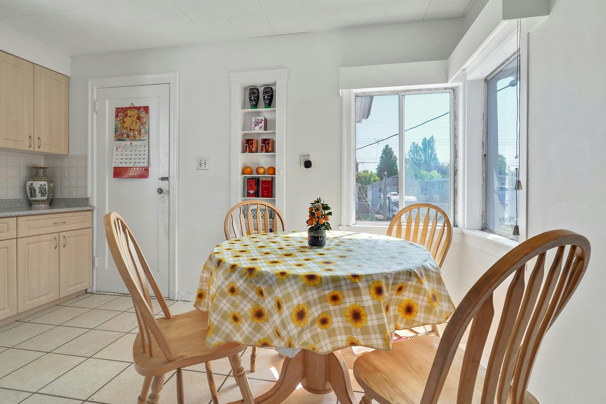 2336 45 Avenue, Vancouver, BC, V5R 3B5 - 17