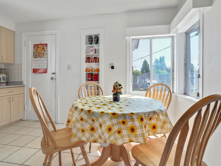 2336 45 Avenue, Vancouver, BC, V5R 3B5 - 17